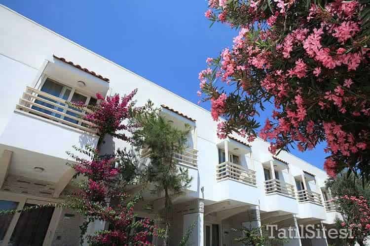 Delfi Hotel Spa Wellness